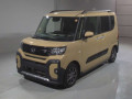 2023 Daihatsu Tanto