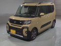 2024 Daihatsu Tanto