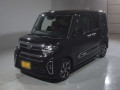2021 Daihatsu Tanto Custom