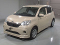 2016 Daihatsu Boon