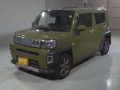 2020 Daihatsu TAFT
