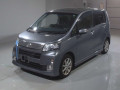 2013 Daihatsu Move Custom