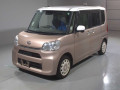 2017 Daihatsu Tanto