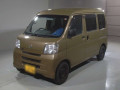 2015 Daihatsu Hijet Cargo