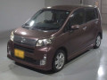 2013 Daihatsu Move