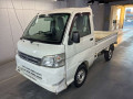 2014 Daihatsu Hijet Truck