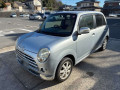 2006 Daihatsu Miragino