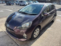 2014 Toyota Aqua