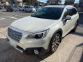 2016 Subaru Legacy Outback