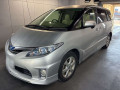 2010 Toyota Estima Hybrid