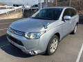2013 Mitsubishi Outlander