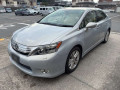 2011 Lexus HS