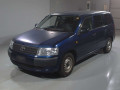 2005 Toyota Probox Van