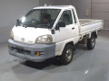 2005 Toyota Liteace Truck