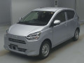 2023 Daihatsu Mira e:S