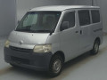 2016 Toyota Townace Van