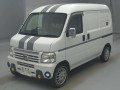 2006 Honda Acty Van