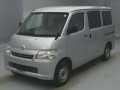 2016 Toyota Liteace Van