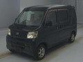 2008 Daihatsu Hijet Cargo