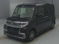 2019 Daihatsu Tanto Custom