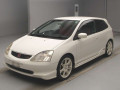 2003 Honda Civic