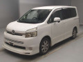 2008 Toyota Voxy