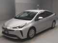 2020 Toyota Prius