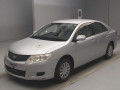 2007 Toyota Allion