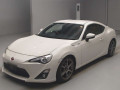 2013 Toyota 86