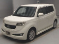 2008 Toyota bB
