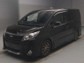 2015 Toyota Noah
