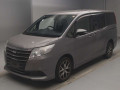 2015 Toyota Noah