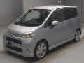 2011 Daihatsu Move Custom