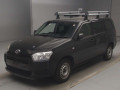 2015 Toyota Probox
