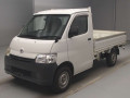 2016 Toyota Liteace Truck