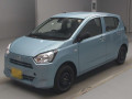2025 Daihatsu Mira e:S