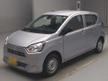 2025 Daihatsu Mira e:S
