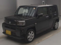 2025 Daihatsu TAFT
