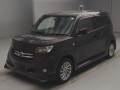 2007 Toyota bB