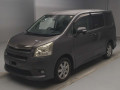 2009 Toyota Noah