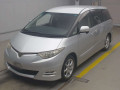 2006 Toyota Estima