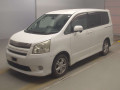 2008 Toyota Noah