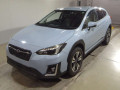 2017 Subaru XV
