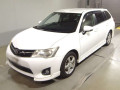 2013 Toyota Corolla Fielder