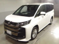 2025 Toyota Noah