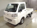 2023 Daihatsu Hijet Truck