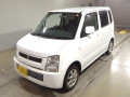 2004 Suzuki Wagon R