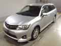 2012 Toyota Corolla Fielder