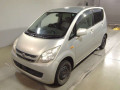 2007 Daihatsu Move