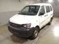 2005 Toyota Townace Van